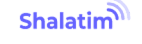 אביזרים לשואבי אבק דרימי