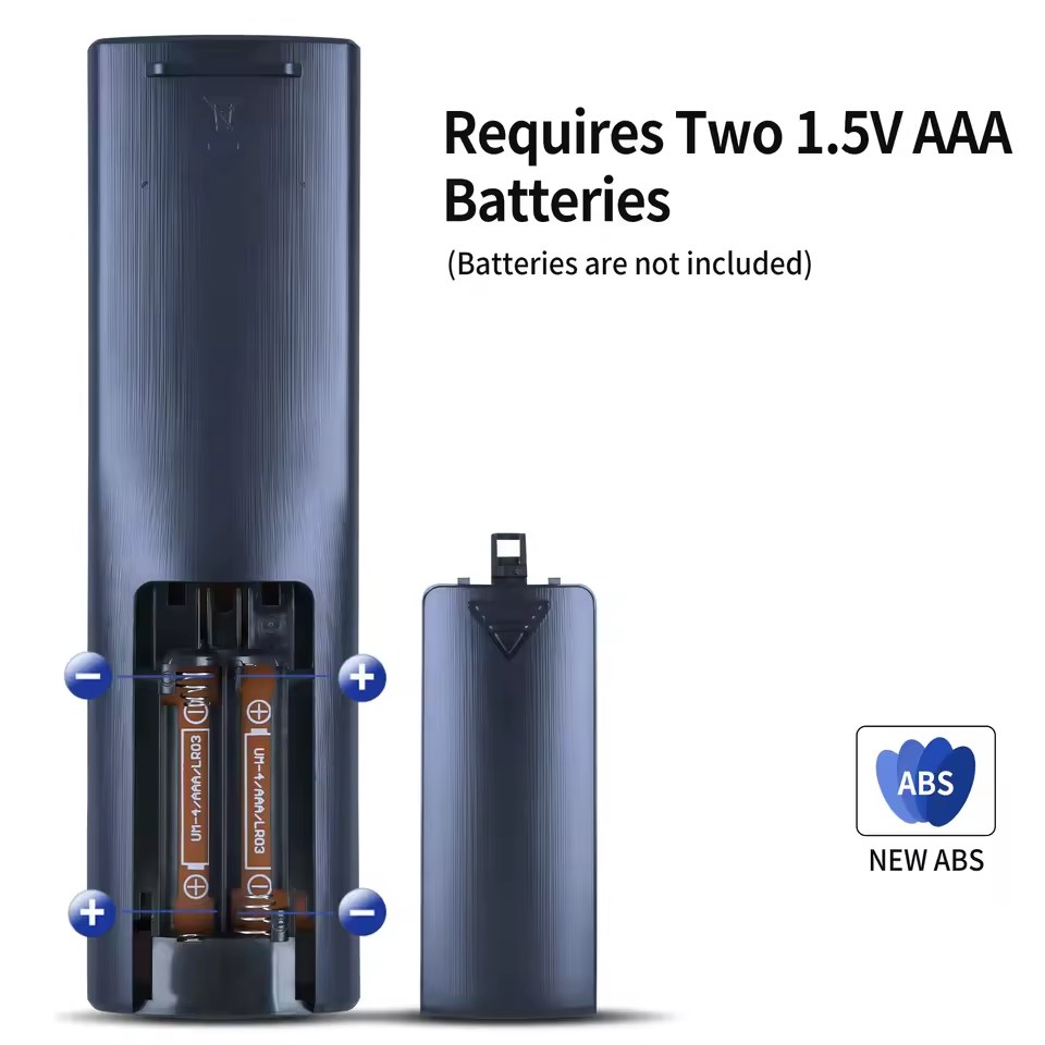 שלט LG שלט טלויזיה LG AKB73715608