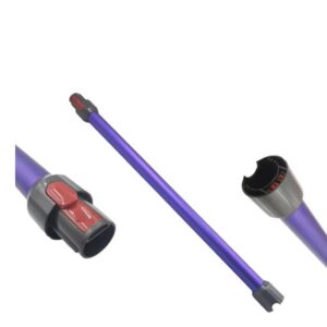אביזרים וחלפים לשואב דייסון Dyson V6 (סדרת SV03-SV09)