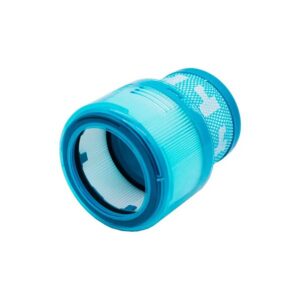 אביזרים וחלפים לדייסון Dyson Gen5detect (סדרת SV23)