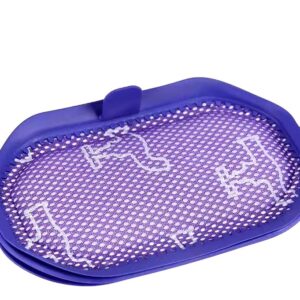 אביזרים וחלפים לדייסון מסדרת Dyson DC (דגמי DC30 - DC56)
