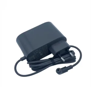 מטען מקורי לשואב Dreame דגמים V9-V12, T10,T20, M12-14,H12 (30V) - כולל 3 חודשי אחריות