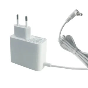 מטען תואם לשואב Dreame V8/V9/V10/V11/V12/V9P T10 T20 ושיאומי דגם blj24w308080p-v | אחריות ל-3 חודשים