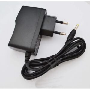 ספק כוח תואם לסטרימר שיאומי Mi Box – 5.2V 2.1A